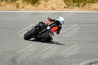 media/May-16-2025-2WTD (Fri) [[87c82739e1]]/B Group/Session 4 (Turns 7 and 8)/